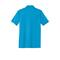 Port & Company® Brights Core Blend Jersey Knit Polo
